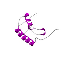 Image of CATH 4jv5R00