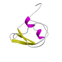 Image of CATH 4jv5S