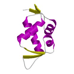 Image of CATH 4jv7A