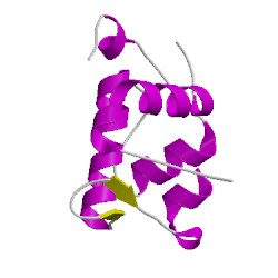 Image of CATH 4jveA00