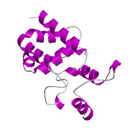 Image of CATH 4jvsA02