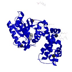 Image of CATH 4jwm