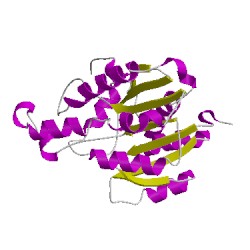 Image of CATH 4jx8A00