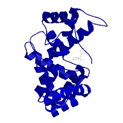 Image of CATH 4jxh