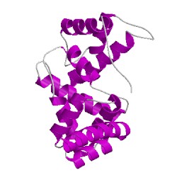 Image of CATH 4jxhA