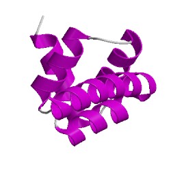 Image of CATH 4jxhA01