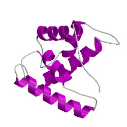 Image of CATH 4jxhA02