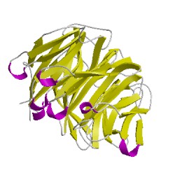 Image of CATH 4jxmA
