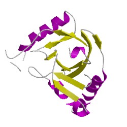 Image of CATH 4jxuB02