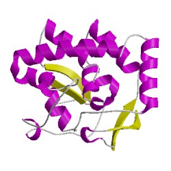 Image of CATH 4jy0A02