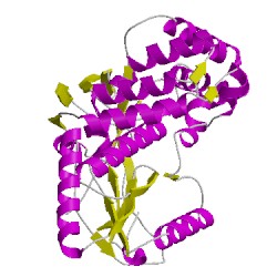 Image of CATH 4jy0B01