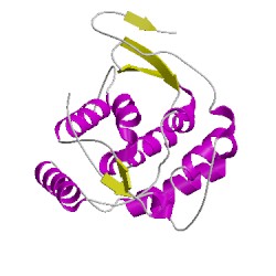 Image of CATH 4jy0B02