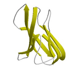 Image of CATH 4jy4A01