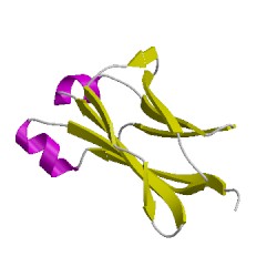 Image of CATH 4jy4A02