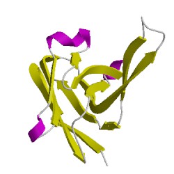 Image of CATH 4jy4B01