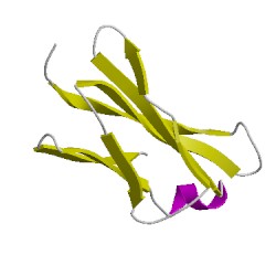 Image of CATH 4jy4B02