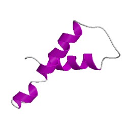 Image of CATH 4jyaB02