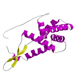 Image of CATH 4jyaG00