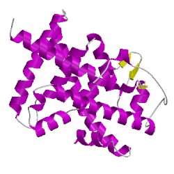 Image of CATH 4jyhA