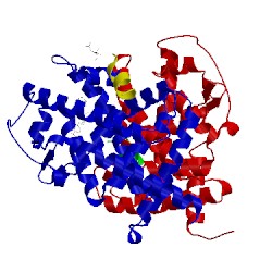 Image of CATH 4jyi