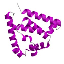 Image of CATH 4jykA02