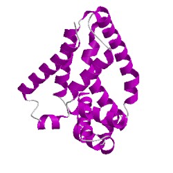 Image of CATH 4jykB