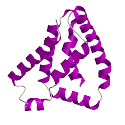 Image of CATH 4jykB02