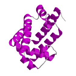 Image of CATH 4jyqA