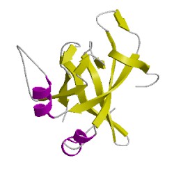 Image of CATH 4jyvH01