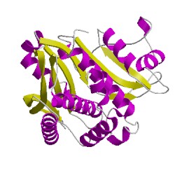 Image of CATH 4jywA01