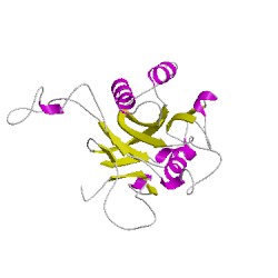 Image of CATH 4jywA02