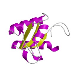 Image of CATH 4jyzA02