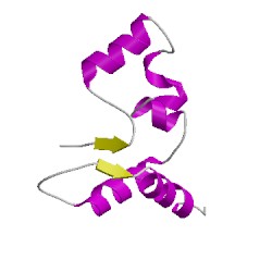 Image of CATH 4jyzA03