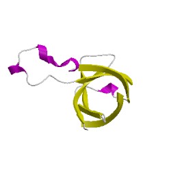 Image of CATH 4jyzA04