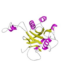 Image of CATH 4jz0A02