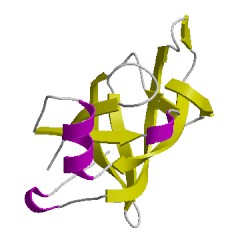 Image of CATH 4jz1A01