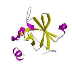 Image of CATH 4jz1A02