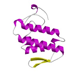 Image of CATH 4k06A00