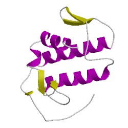 Image of CATH 4k06B00