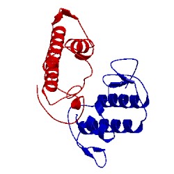 Image of CATH 4k09