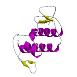 Image of CATH 4k09A00