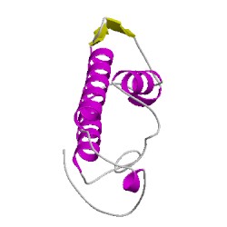 Image of CATH 4k09B00