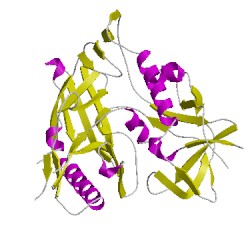 Image of CATH 4k0aA01