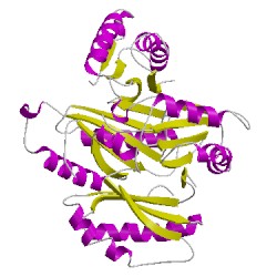Image of CATH 4k0eA02