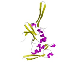 Image of CATH 4k0eA03