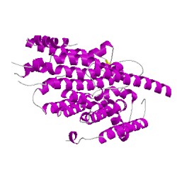 Image of CATH 4k0eB01