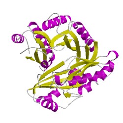 Image of CATH 4k0eB02