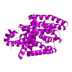 Image of CATH 4k0eC01