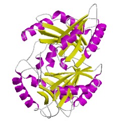 Image of CATH 4k0eC02