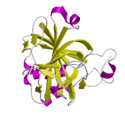 Image of CATH 4k0sA00